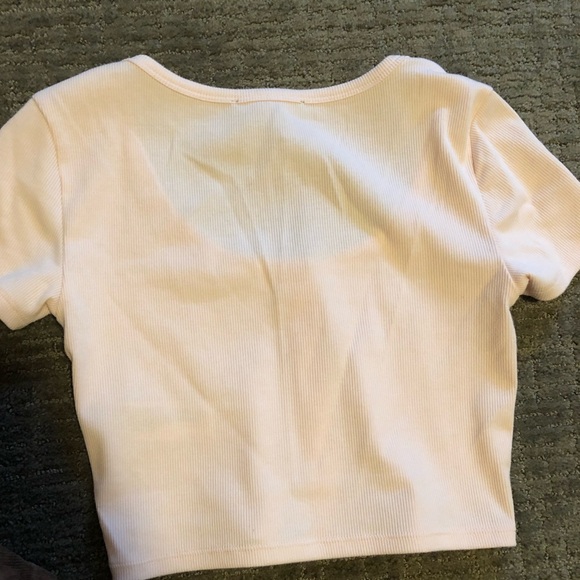 out grew it - Picture 3 of 3